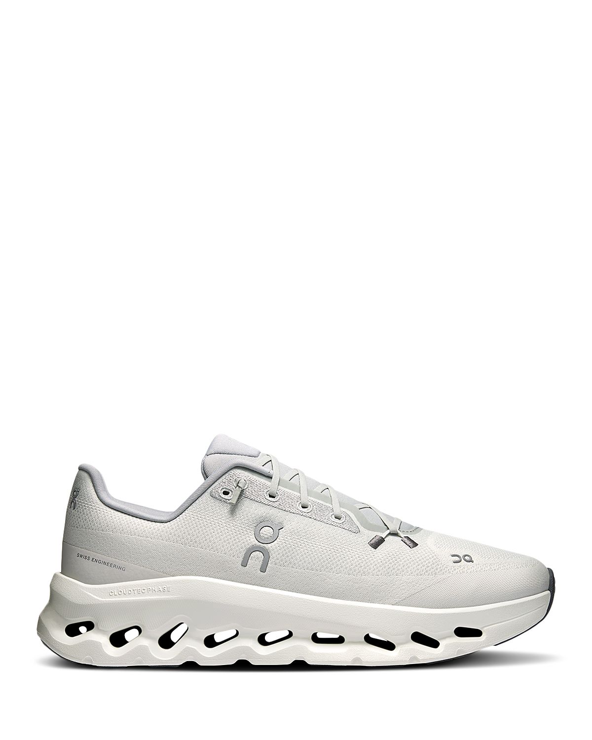 On Men's Cloudtilt Sneakers