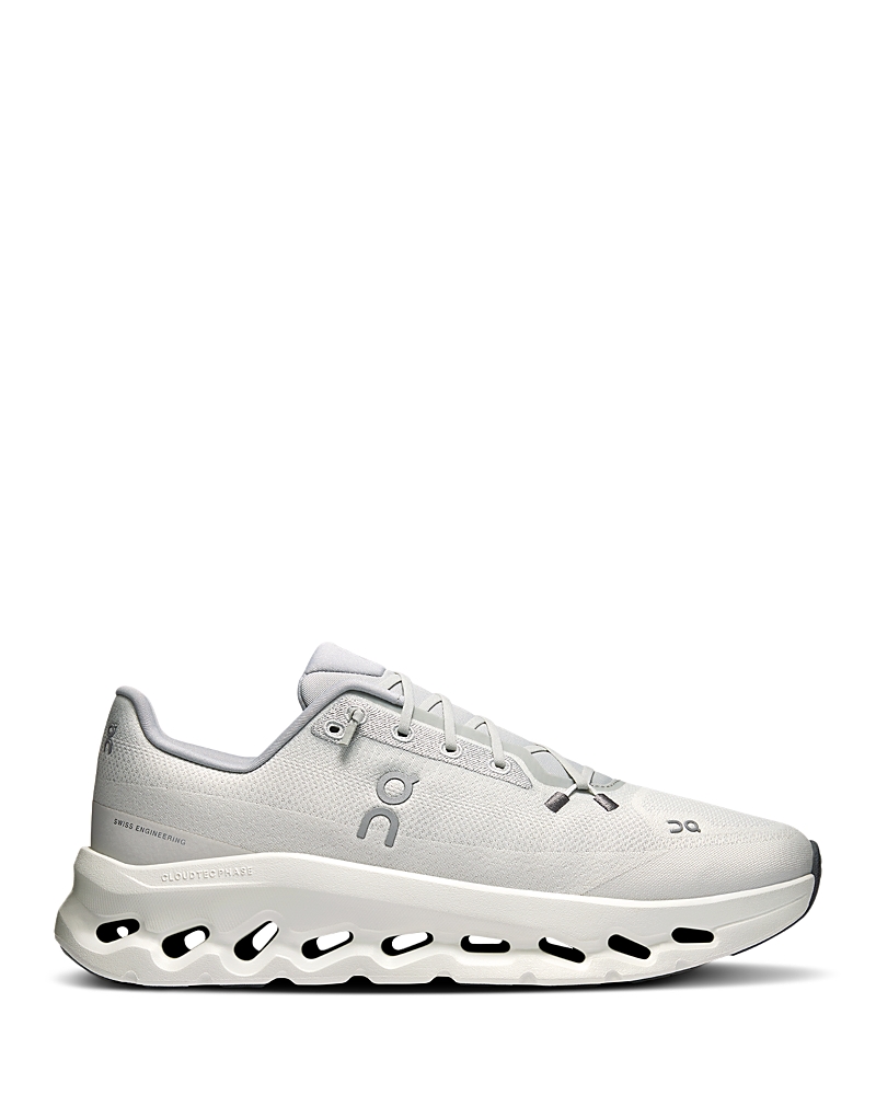 On Men's Cloudtilt Sneakers