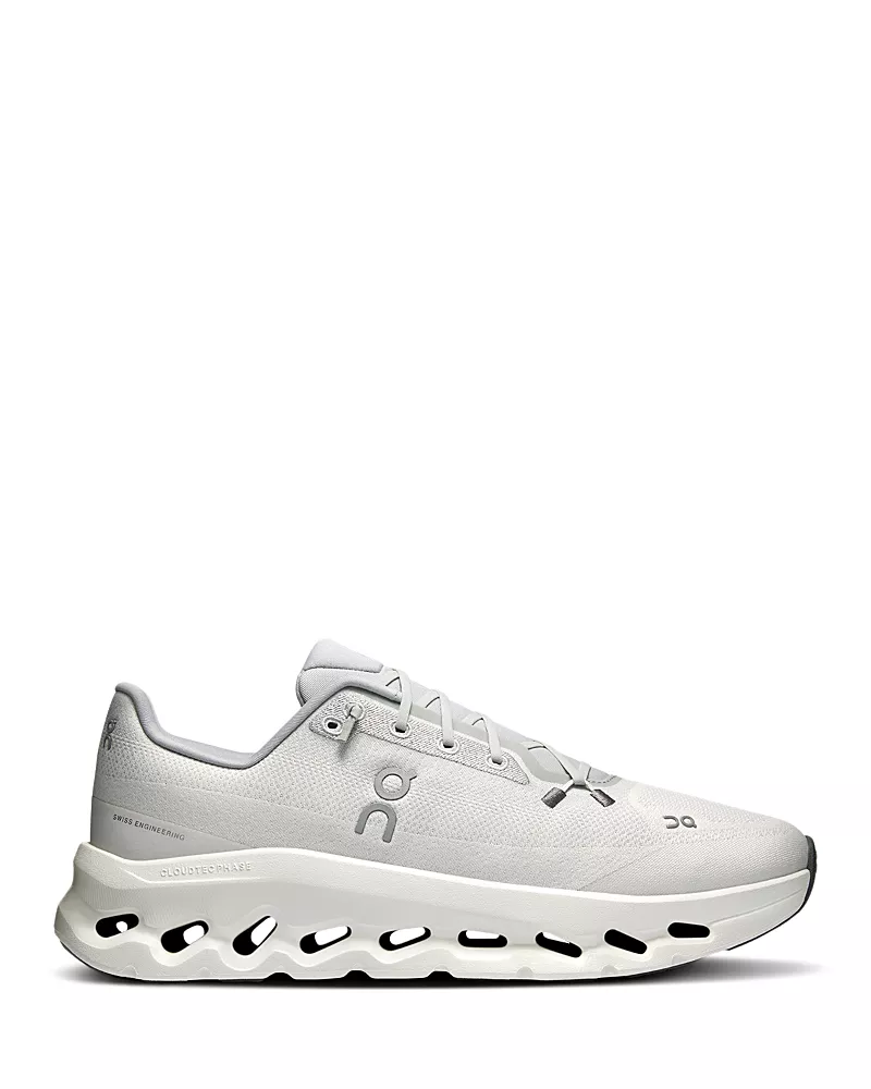 On Men's Cloudtilt Sneakers