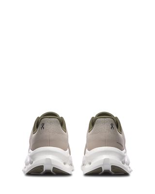Men's Cloudtilt Sneakers