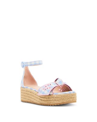 Girls' JLUCILLE Sandals - Little Kid, Big Kid