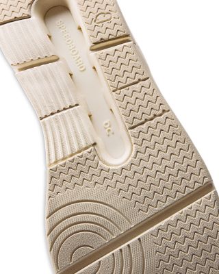 Men's The Roger Clubhouse Ace Sneaker