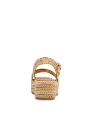 Girls'  JKIKO Sandals - Toddler, Little Kid, Big Kid