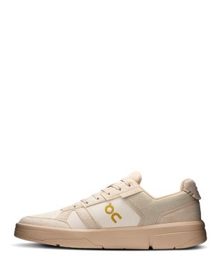 Men's The Roger Clubhouse Ace Sneaker