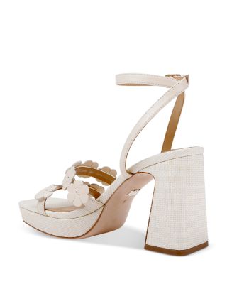 Women's Waverly Sandals