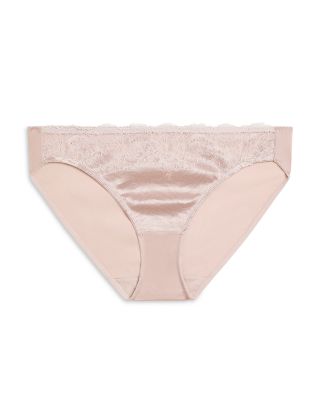 Modern Affair Bikini