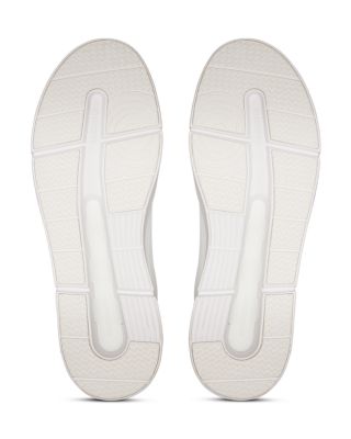 Men's The Roger Centre Court Sneakers