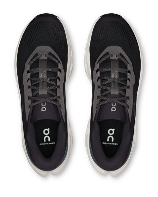 Men's Cloudrunner 3 Running Sneakers