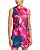 Hot Pink Multi