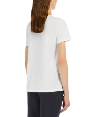 Papaia Pocket Tee