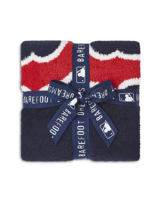 Unisex Cozychic Boston Red Sox Stroller Blanket - Baby, Toddler