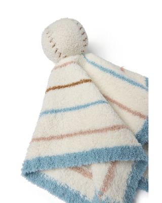 Unisex Cozychic Play Ball Lovey - Baby