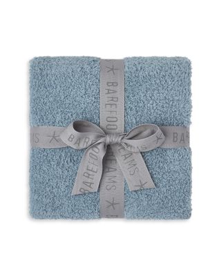 CozyChic&reg; Stroller Blanket