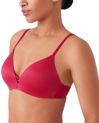 Undercover Wirefree Contour Bra