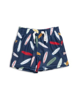 Boys' Swim Trunks - Baby