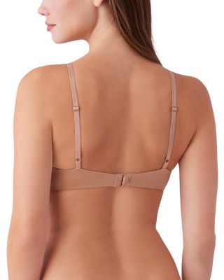 Undercover Wirefree Contour Bra