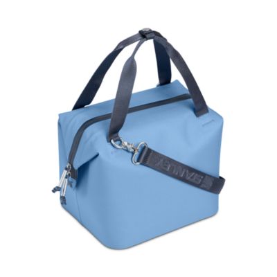 All Day Julienne Mini Cooler