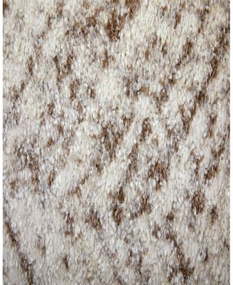 Feizy Vancouver VNR39NPF Area Rug 9' x 12'