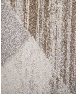 Feizy Vancouver VNR39NRF Area Rug 9' x 12'