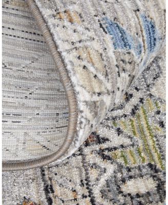 Feizy Melrose MEL39P0F Area Rug 9' x 12'7"