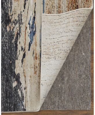 Feizy Sonora SNR39NWF Area Rug 9' x 12'7"