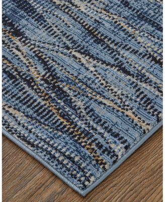 Feizy Sonora SNR39NXF Area Rug 9' x 12'7"