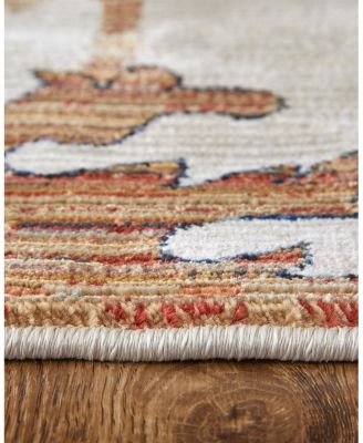 Feizy Melrose MEL39P1F Area Rug 9' x 12'7"