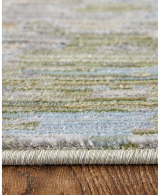 Feizy Melrose MEL39P3F Area Rug 9' x 12'7"