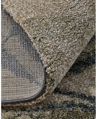 Feizy Skyview SKV39Q8F Area Rug 10' x 12'7"