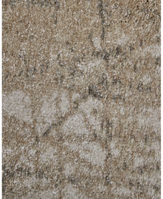 Feizy Skyview SKV39QAF Area Rug 9' x 12'