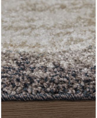 Feizy Skyview SKV39QAF Area Rug 10' x 12'7"