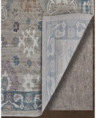 Feizy Dartmouth DRT39QLF  Area Rug Collection