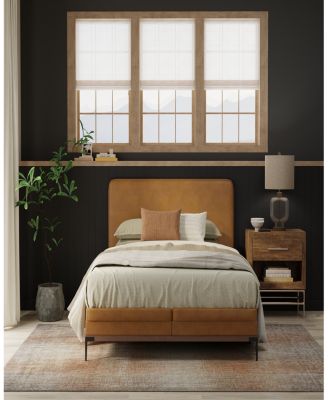 Feizy Eden EDN39QPF Area Rug 9' x 12'