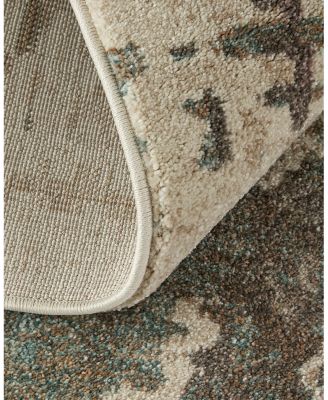 Feizy Eden EDN39QRF Area Rug 9' x 12'