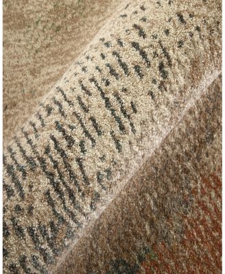 Feizy Eden EDN39QTF Area Rug 10' x 12'7"