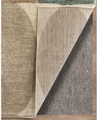 Feizy Eden EDN39QUF Area Rug 9' x 12'