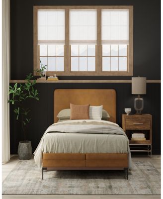 Feizy Eden EDN39QWF Area Rug 10' x 12'7"