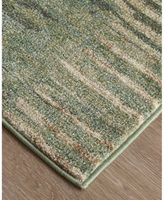 Feizy Eden EDN39QYF Area Rug 10' x 12'7"