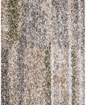 Feizy Richmond RCH39R3F Area Rug 9' x 12'