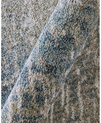 Feizy Richmond RCH39R5F Area Rug 9' x 12'