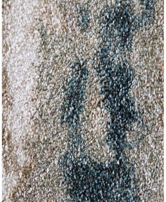 Feizy Richmond RCH39R6F Area Rug 10' x 12'7"