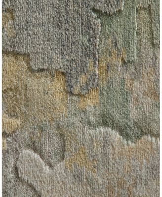 Feizy Jaxson JXN39SAF  Area Rug Collection