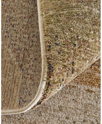 Feizy Pearson PRS39SBF Area Rug 9' x '12'