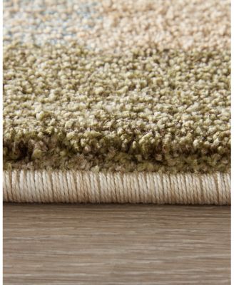 Feizy Pearson PRS39SHF Area Rug 9' x '12'