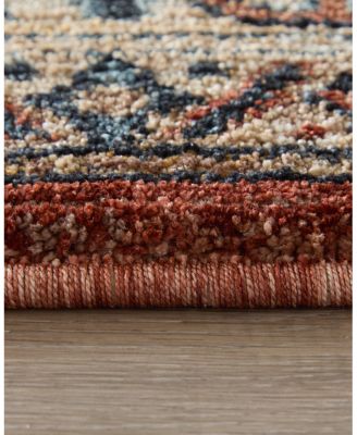 Feizy Pearson PRS39SKF Area Rug 10' x 12'7"