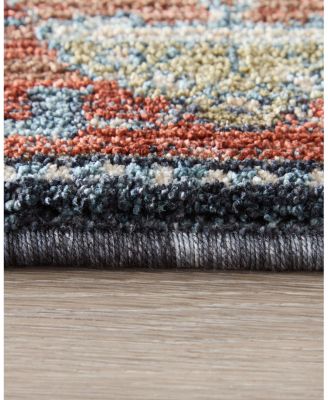 Feizy Pearson PRS39SGF Area Rug 10' x 12'7"