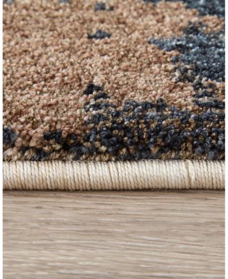 Feizy Pearson PRS39SQF Area Rug 10' x 12'7"