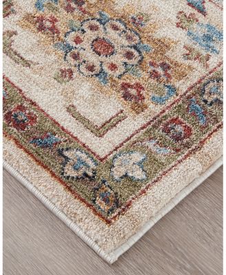 Feizy Pearson PRS39SUF Area Rug 10' x 12'7"
