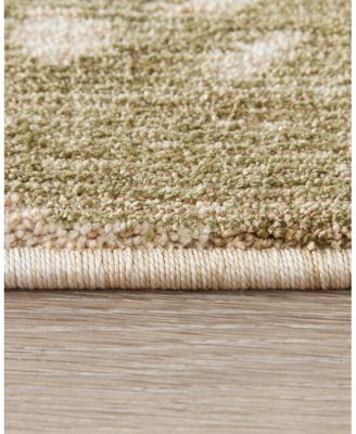 Feizy Pearson PRS39SRF Area Rug 9' x '12'