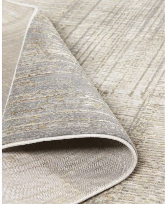 Feizy Aura AUR3736F Area Rug 9'2" x 12'